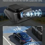 comprar cámara para coche barata